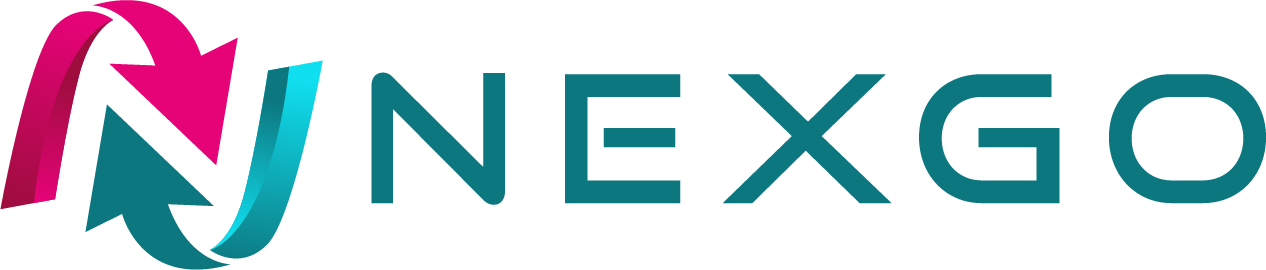 NexGo
